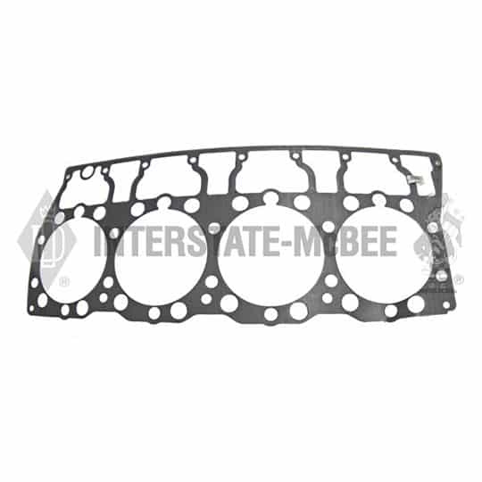 7n9007 | gasket shim | caterpillar engine