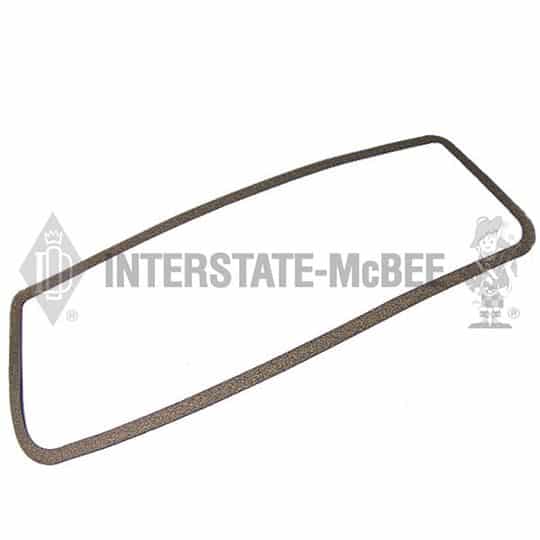 7n9352 | gasket | caterpillar engine