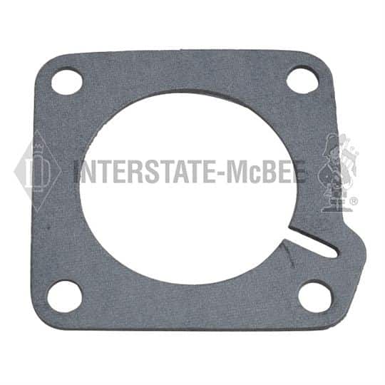 7n944 | gasket regulator housing | caterpillar engine