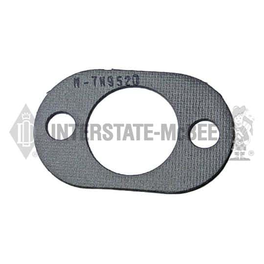 7n9520 | gasket filter base fuel | caterpillar engine