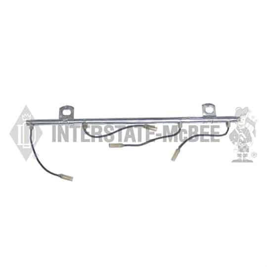 7n9634 | lead glow plug | caterpillar engine
