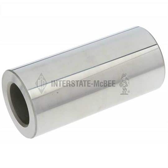 7n9803 | pin piston | caterpillar engine