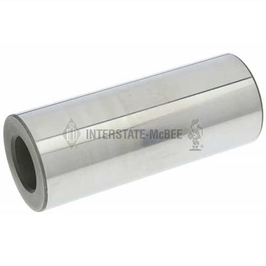7n9804 | pin piston | caterpillar engine
