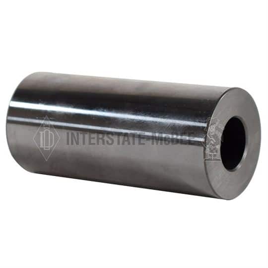 7n9805 | pin piston | caterpillar engine