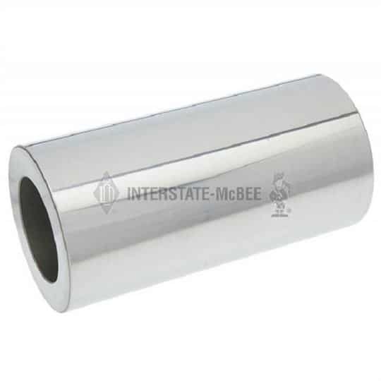 7n9809 | pin piston | caterpillar engine