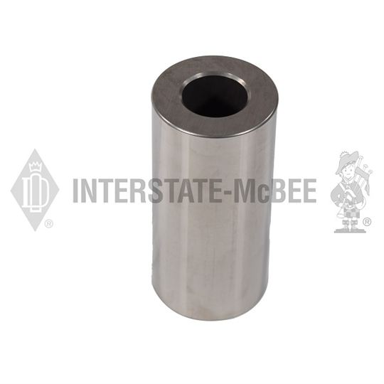 7n9810 | pin piston | caterpillar engine