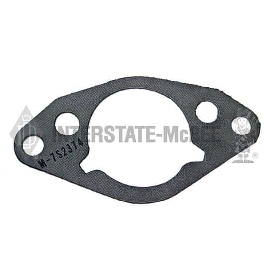 7s2374 | gasket | caterpillar engine