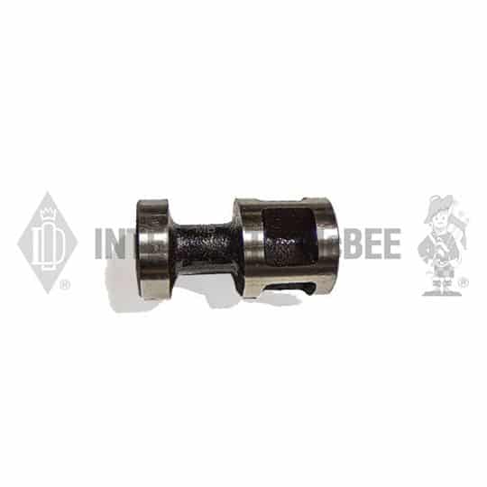 7s3161 | lifter valve | caterpillar engine