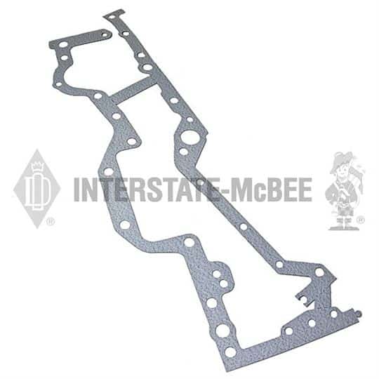 7s3247 | gasket | caterpillar engine