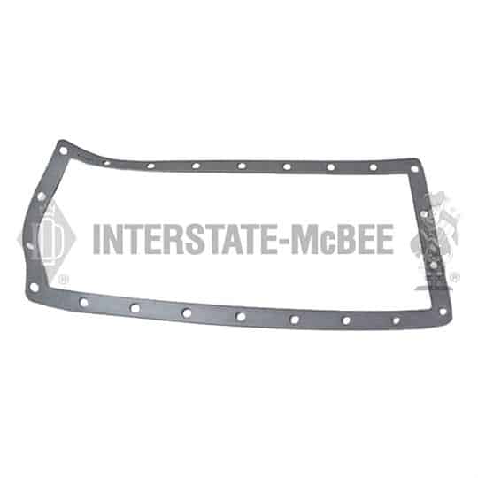 7s4623 | gasket | caterpillar engine