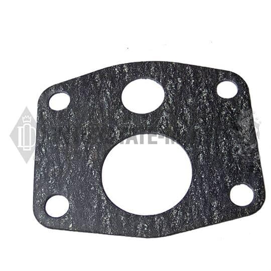 7s531 | gasket | caterpillar engine