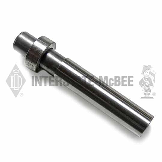 7s6366 | kit bushing valve | caterpillar engine