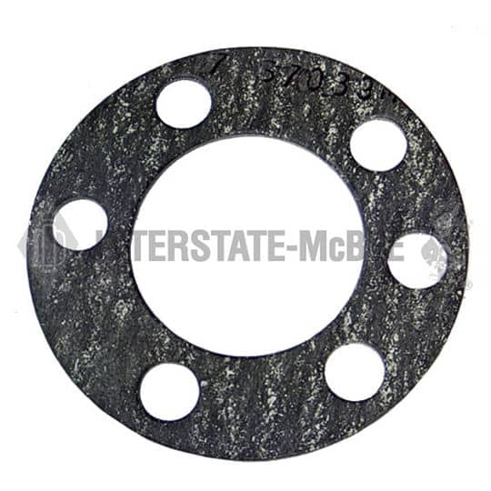 7s7039 | gasket | caterpillar engine
