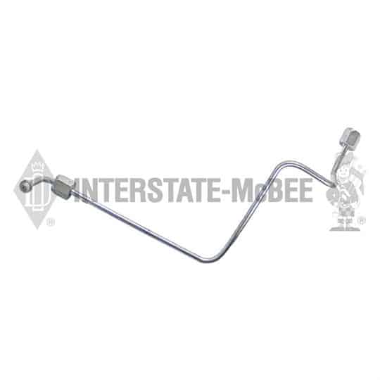 7s7151 | fuel line #1 | caterpillar engine