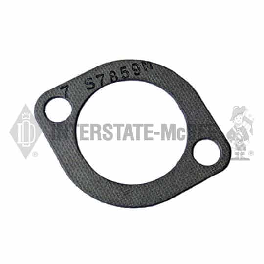 7s7859 | gasket | caterpillar engine