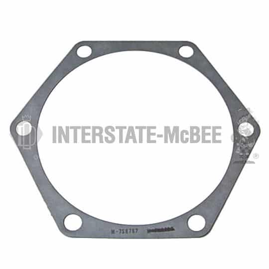 7s8767 | gasket water lines group | caterpillar engine