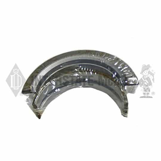 7s9845 | bearing main 0.020 | caterpillar engine