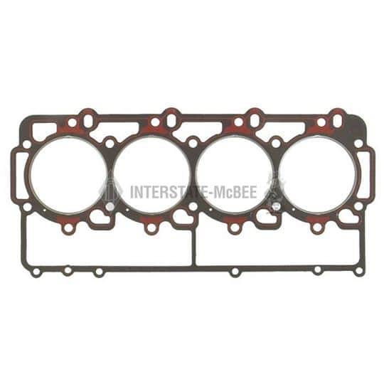 7w2059 | gasket cylinder head | caterpillar engine