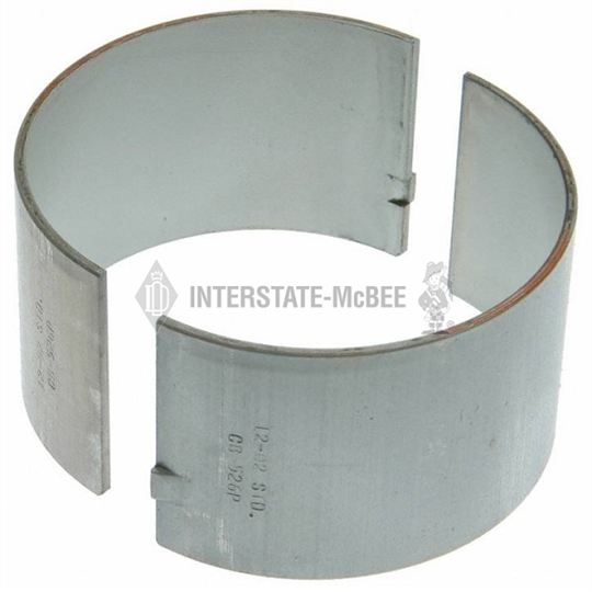 7w2136 | bearing rod | caterpillar engine