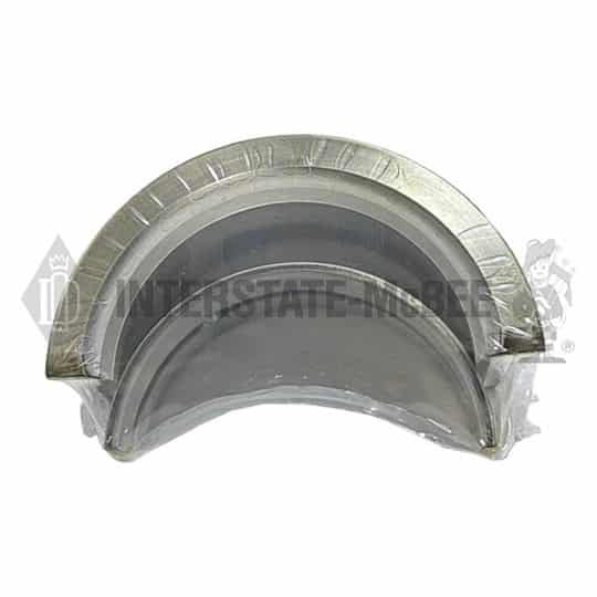 7w2137 | bearing main | caterpillar engine