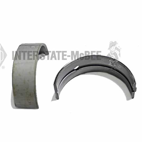 7w2138 | bearing main | caterpillar engine