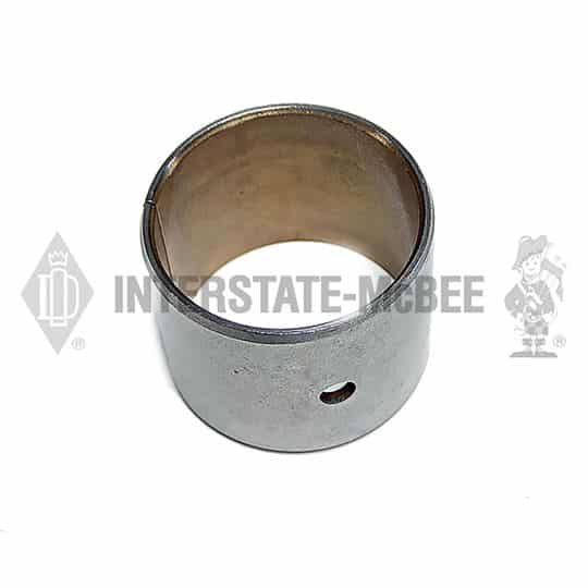 7w2510 | bushing connecting rod | caterpillar engine
