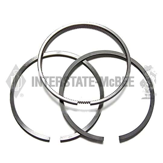 7w2513 | piston ring kit | caterpillar engine