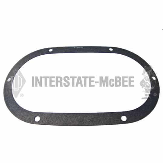 7w4149 | gasket carburetor | caterpillar engine