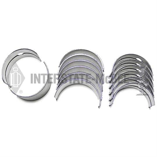 7w4589 | bearing kit main std | caterpillar engine