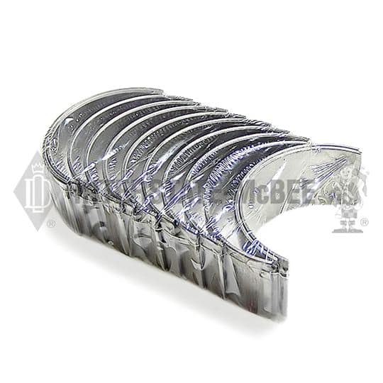 7w4816 | bearing kit connecting rod | caterpillar engine