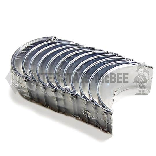 7w4817 | bearing kit connecting rod | caterpillar engine