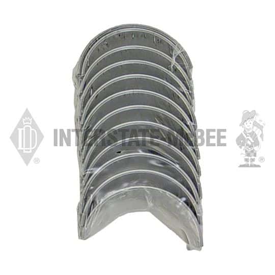 7w4818 | bearing kit connecting rod | caterpillar engine