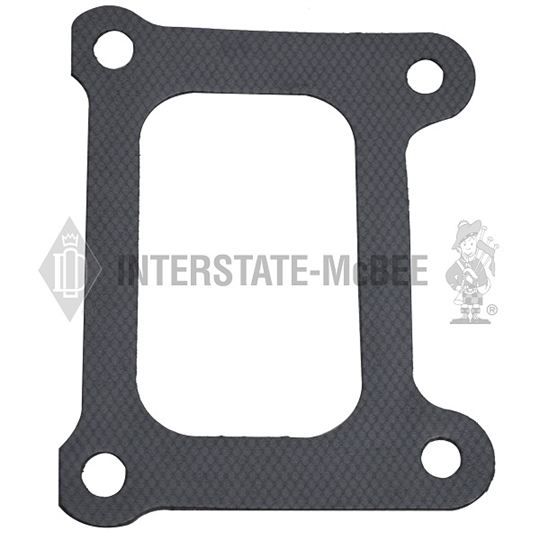7w5164 | gasket int manifold | caterpillar engine