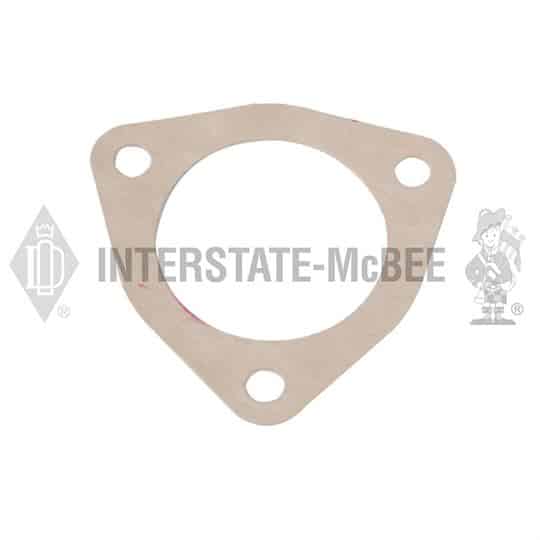 7w5215 | gasket | caterpillar engine