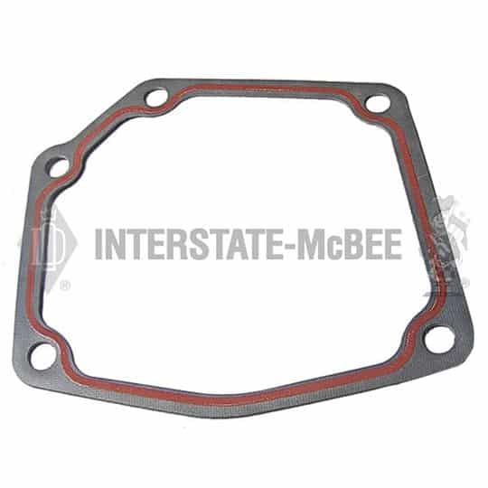 7w5648 | gasket | caterpillar engine