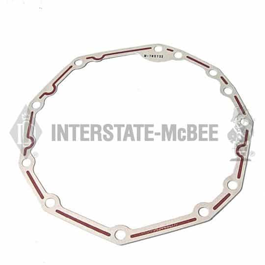 7w5733 | gasket | caterpillar engine