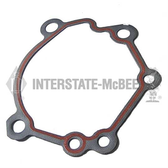7w5734 | gasket | caterpillar engine
