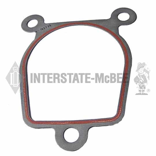 7w5735 | gasket air comp | caterpillar engine