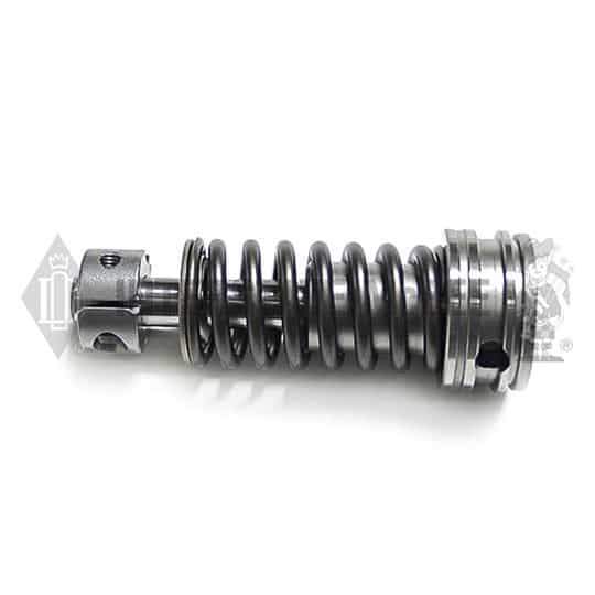 7w5929 | p&b scroll 10mm | caterpillar engine