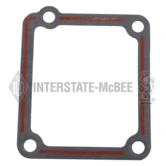 7w6081 | gasket cover | caterpillar engine
