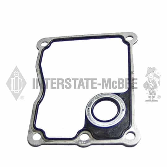 7w7290 | gasket | caterpillar engine