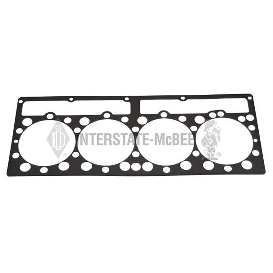 7w7544 | gasket | caterpillar engine
