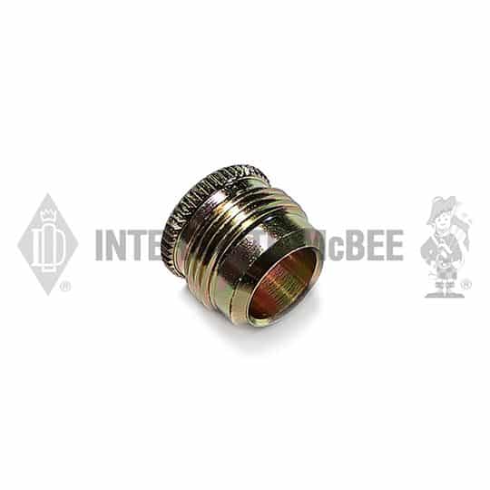 7w8120 | bushing gov pump | caterpillar engine