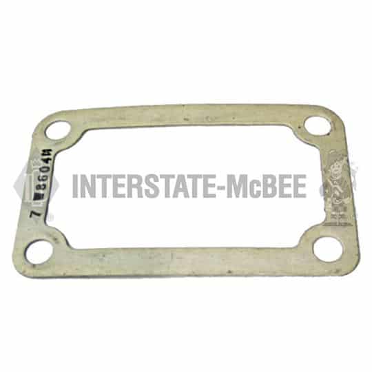 7w8604 | gasket | caterpillar engine