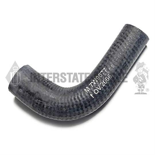 7w9077 | hose | caterpillar engine