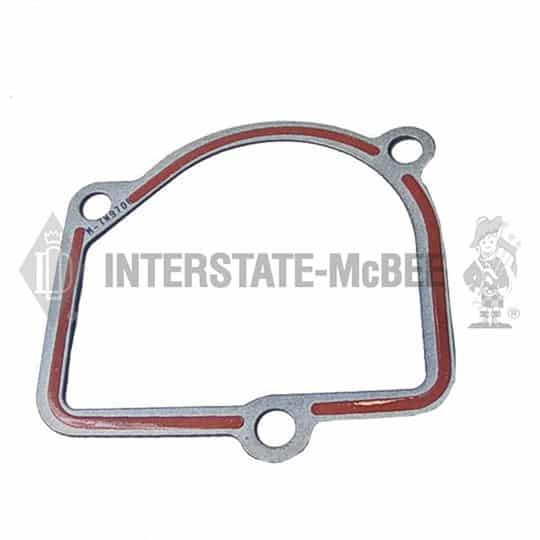 7w9706 | gasket elbow | caterpillar engine