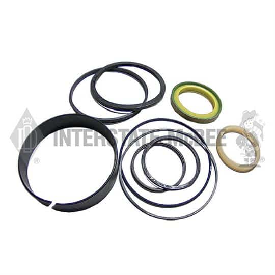 7x2698 | kit seal | caterpillar engine