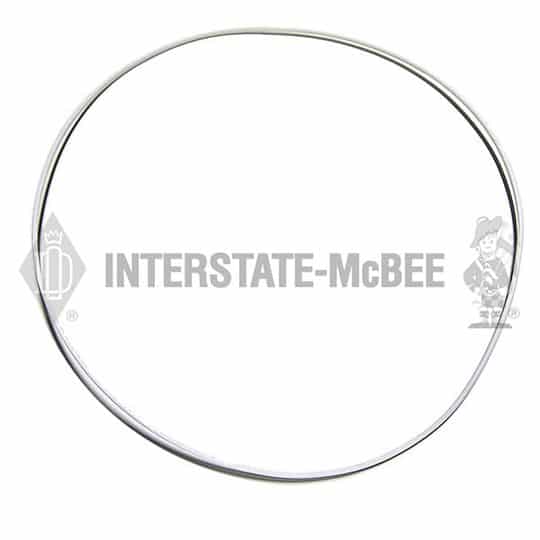 7x2860 | gasket set fuel system | caterpillar engine