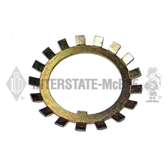 8b7206 | gasket | caterpillar engine