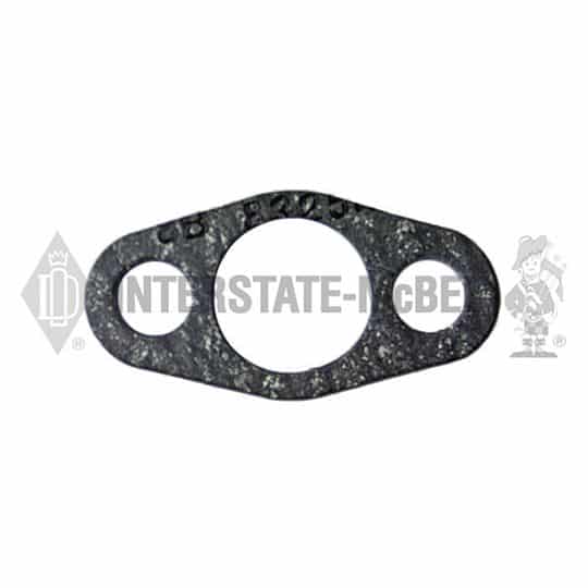 8b8325 | gasket | caterpillar engine